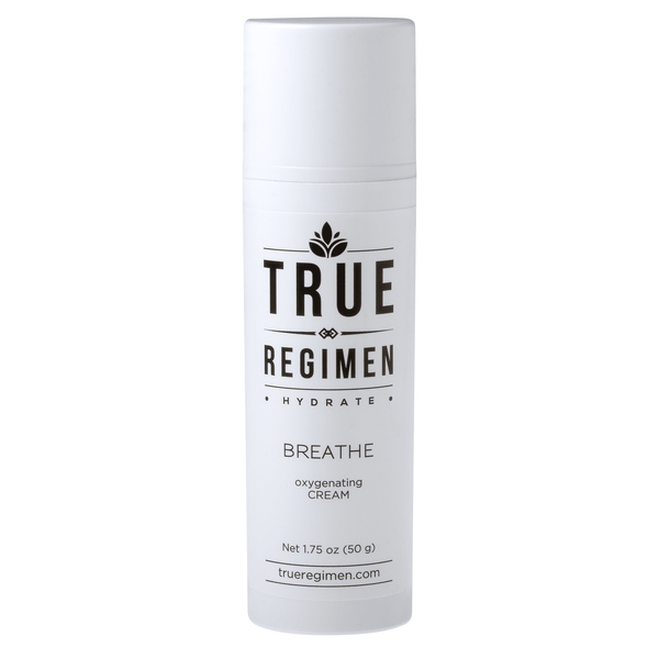 Breathe