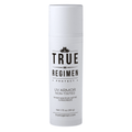 True Regimen UV Armor Non-Tinted Sunscreen SPF 40 in a white tube on a clean white background