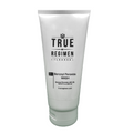 Benzoyl Peroxide Wash by True Regimen — view 1